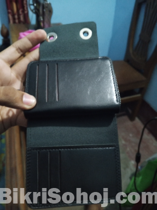 Money bag
